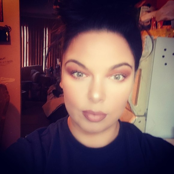 fortinshawna